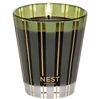 Pistachio & Wild Fig Classic Candle