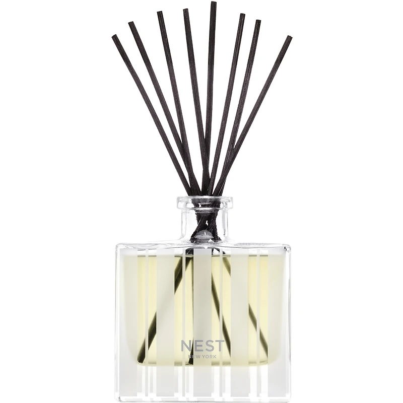 Diffuseur de parfum Sunlit Yuzu & Neroli