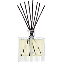 Diffuseur de parfum Sunlit Yuzu & Neroli