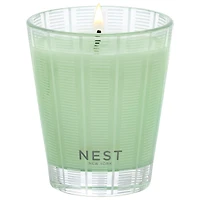 Cucumber & White Sage Classic Candle