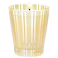 Winter Chai Classic Candle