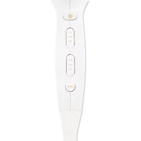 Sèche-cheveux Professionnel
De Style Iconique