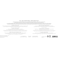 Fer À Lisser 3 En 1