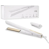 Fer À Lisser 3 En 1