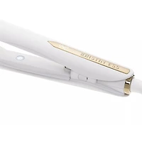 Fer À Lisser 3 En 1