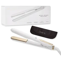 Defining + Detailing Mini Flat Iron