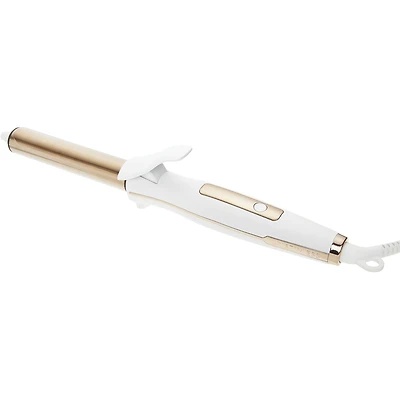 Beach Wave 1" Curling Iron