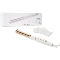 Soft Wave Pivoting Wand