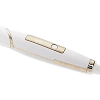 Soft Wave Pivoting Wand