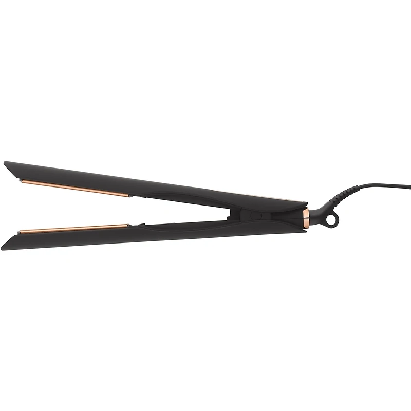 3-In-One Flat Iron (Ceramic)