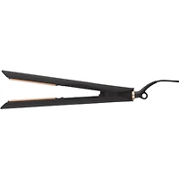 3-In-One Flat Iron (Ceramic)