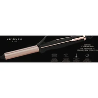 1" Curling Iron (Ceramic)