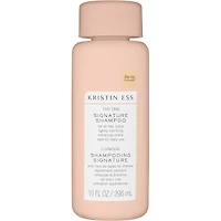 L'Unique Shampooing Signature