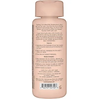 L'Unique Shampooing Signature