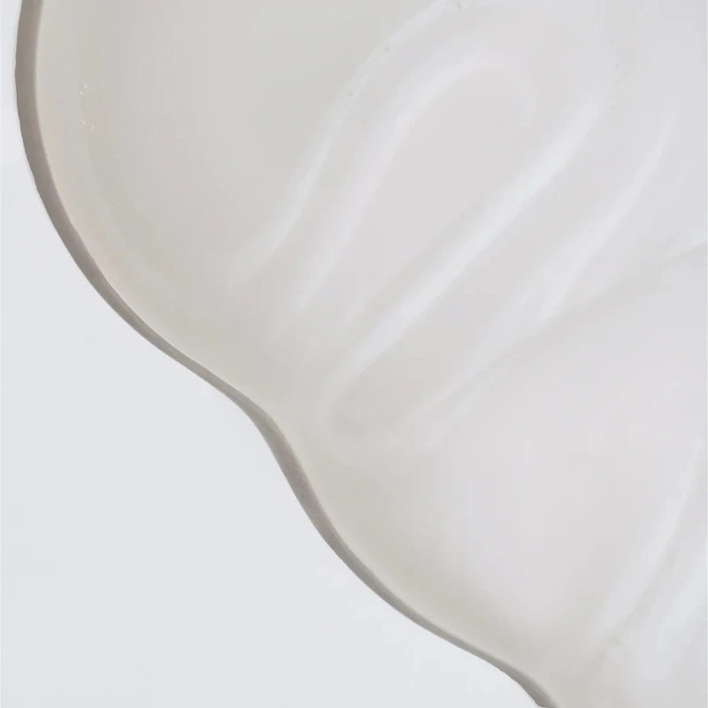 L'Unique Shampooing Signature