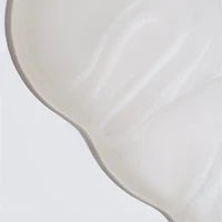 L'Unique Shampooing Signature
