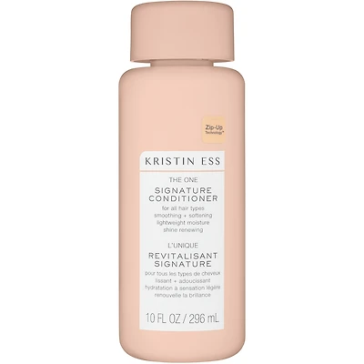 The One Signature Conditioner
