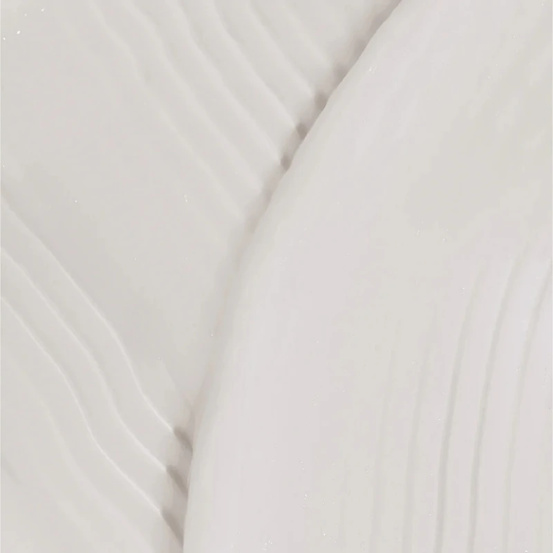 L'Unique Revitalisant Signature