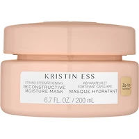 Réparateur Et Fortifiant Capillaire Masque Hydratant