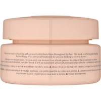 Réparateur Et Fortifiant Capillaire Masque Hydratant