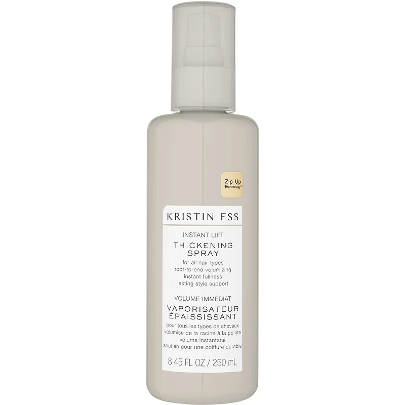 Instant Lift Thickening Spray