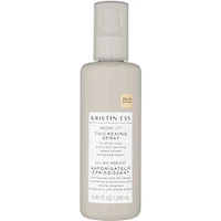 Instant Lift Thickening Spray