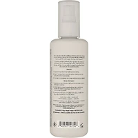 Instant Lift Thickening Spray