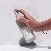 Instant Lift Thickening Spray