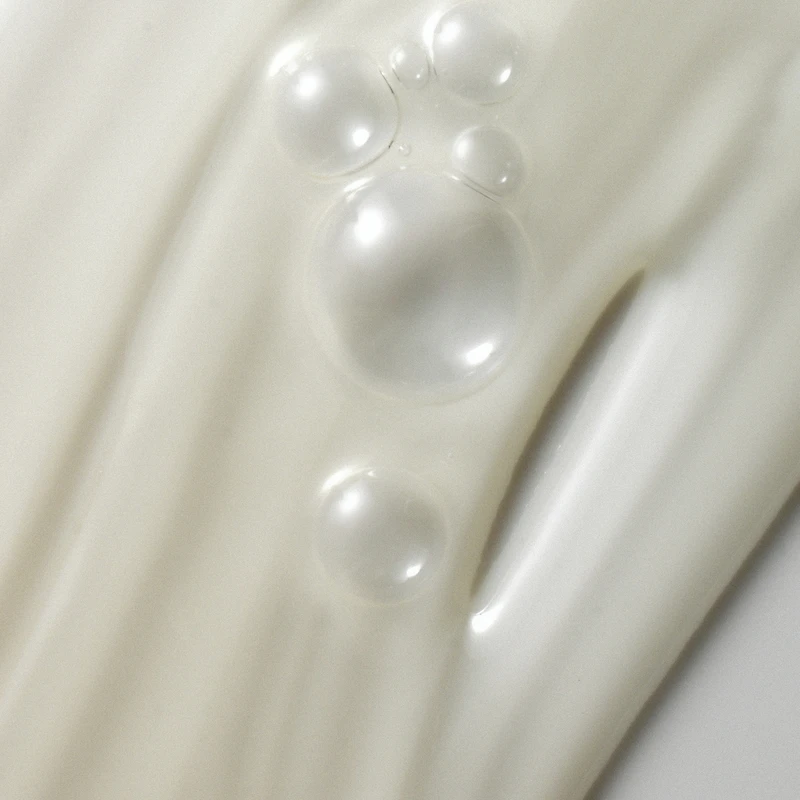Scalp Purifying Micellar Shampoo