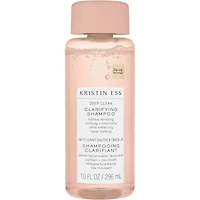 Nettoyant En Profondeur Shampooing Clarifiant