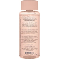 Deep Clean Clarifying Shampoo
