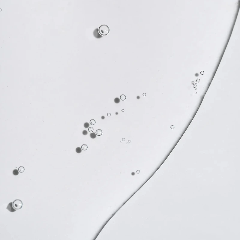 Nettoyant En Profondeur Shampooing Clarifiant