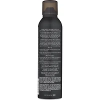 Raviveur De Style Shampooing Sec Pour Brunettes