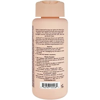 Shampooing Très Doux