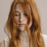 Shampooing Très Doux