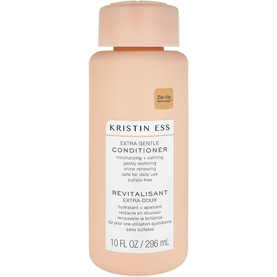 Extra Gentle Conditioner