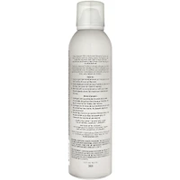 Mousse Volume Instantané