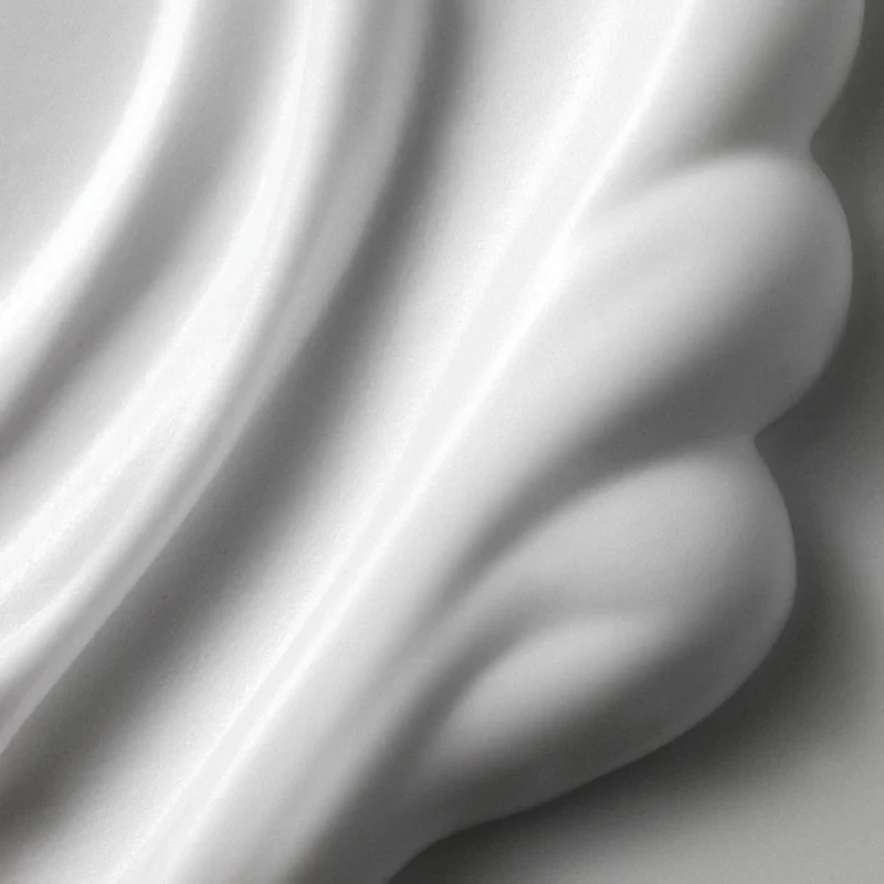 Mousse Volume Instantané