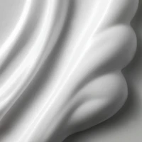 Mousse Volume Instantané
