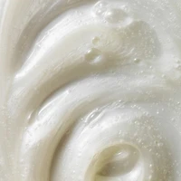 Shampooing Super Hydratant Pour Cheveux Bouclés