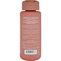 Revitalisant Super Hydratant Pour Cheveux Bouclés