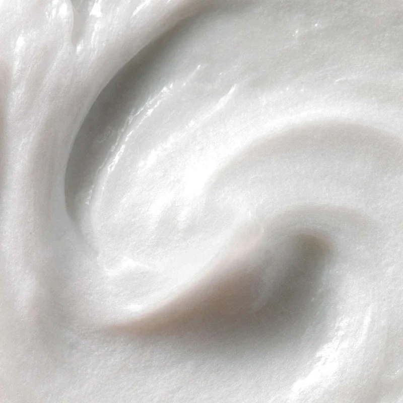 Revitalisant Super Hydratant Pour Cheveux Bouclés