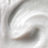 Revitalisant Super Hydratant Pour Cheveux Bouclés