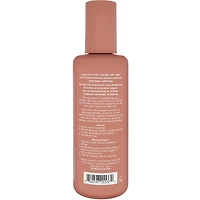 Curl Leave-In Conditioner