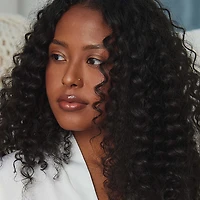 Curl Leave-In Conditioner