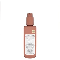Gel LÉGER BRILLANCE DÉFINITION DES BOUCLES
