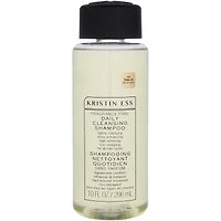 Shampooing Nettoyant Quotidien Sans Parfum