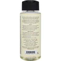 Shampooing Nettoyant Quotidien Sans Parfum