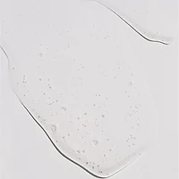 Shampooing Nettoyant Quotidien Sans Parfum