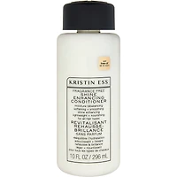 Revitalisant Rehausse-brillance Sans Parfum